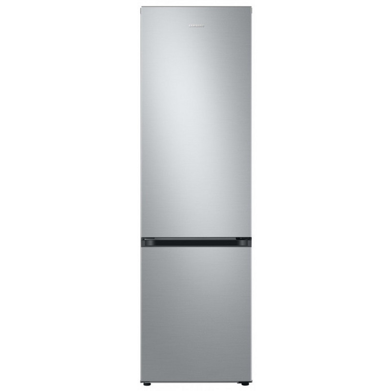 Холодильник Samsung RB38T603FSA/UA