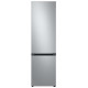 Холодильник Samsung RB38T603FSA/UA