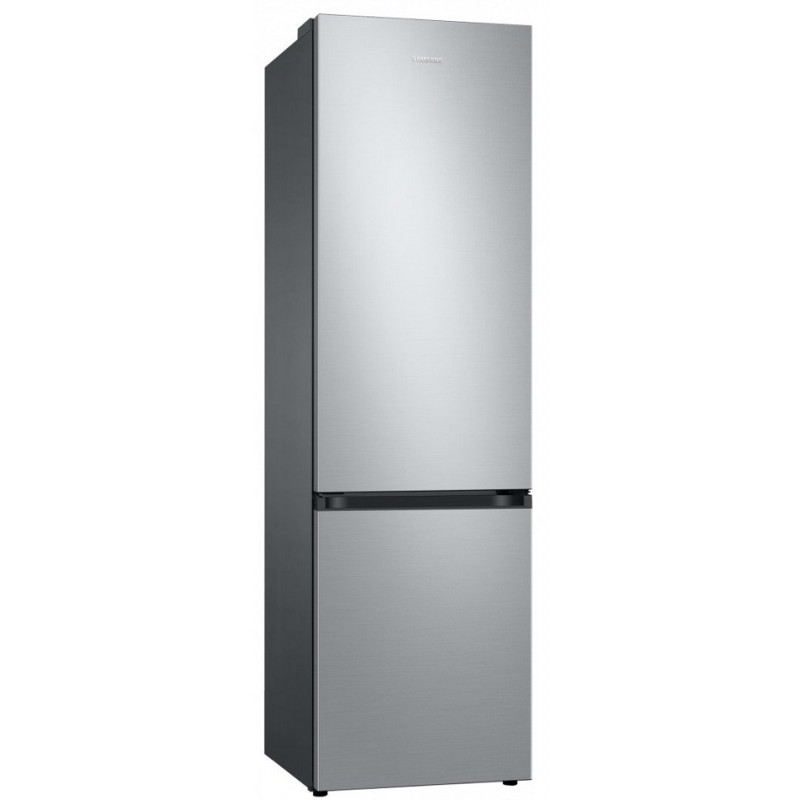 Холодильник Samsung RB38T603FSA/UA