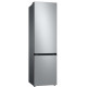 Холодильник Samsung RB38T603FSA/UA