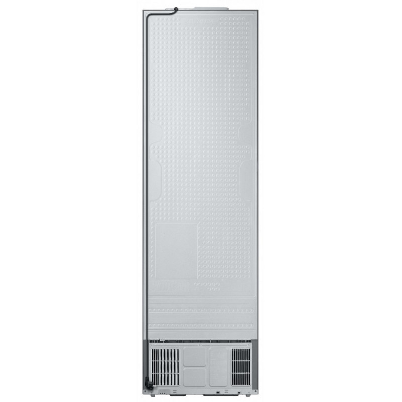 Холодильник Samsung RB38T603FWW/UA