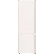 Холодильник Liebherr CU 2831