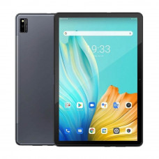 Планшет Blackview Tab 10 10.1 4/64GB WiFi+LTE Grey UA