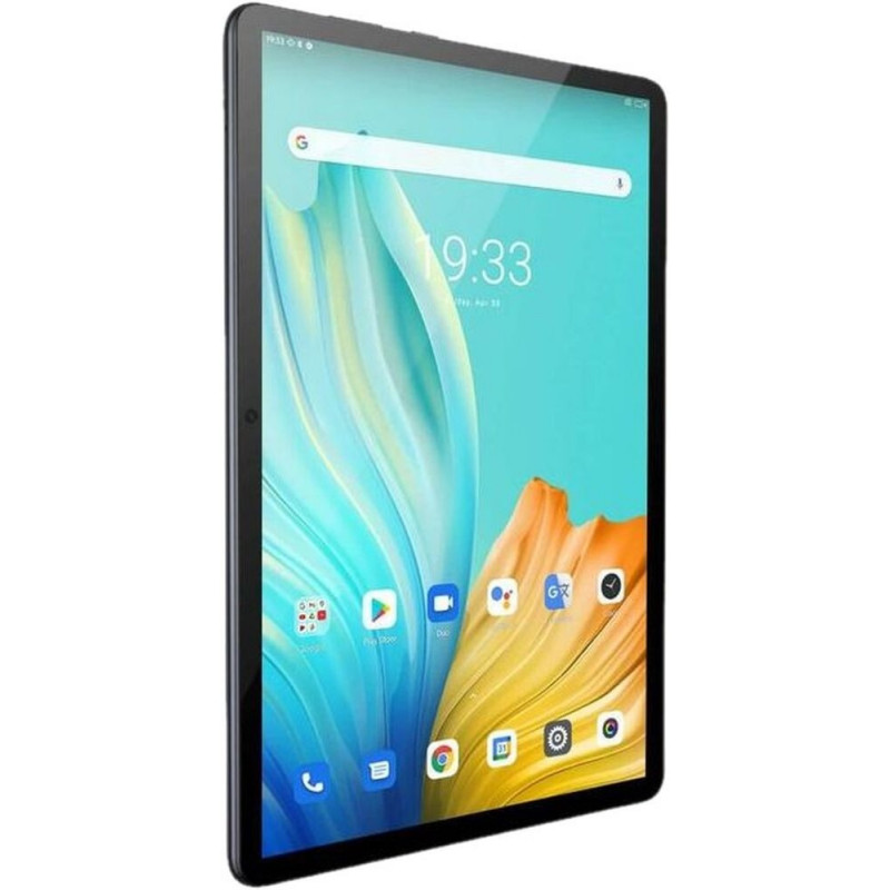 Планшет Blackview Tab 10 10.1 4/64GB WiFi+LTE Grey UA