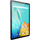 Планшет Blackview Tab 10 10.1 4/64GB WiFi+LTE Grey UA