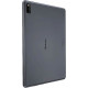 Планшет Blackview Tab 10 10.1 4/64GB WiFi+LTE Grey UA