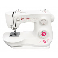 Швейная машина SINGER Fashion Mate 3333
