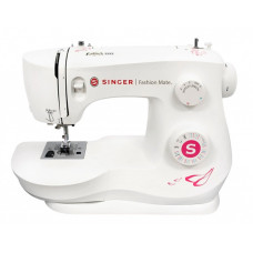 Швейная машина SINGER Fashion Mate 3333