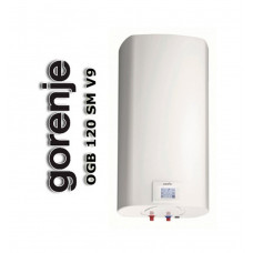 Водонагреватель Gorenje OGB 120 SMV9