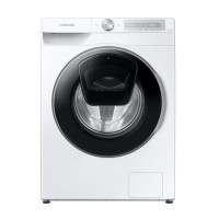 Пральна машина Samsung WW10T654CLH/UA