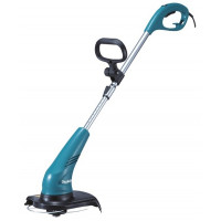 Тример садовий електричний Makita UR3000