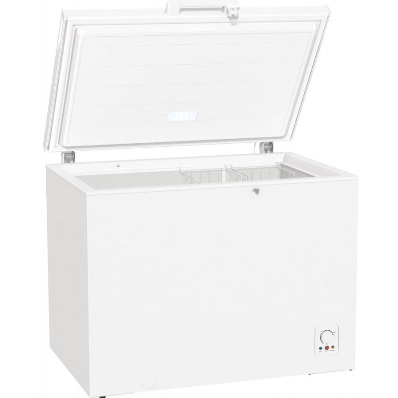 Морозильный ларь GORENJE FH 401 CW