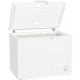 Морозильный ларь GORENJE FH 401 CW