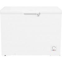 Морозильна скриня GORENJE FH 401 CW