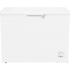 Морозильный ларь GORENJE FH 401 CW