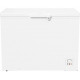 Морозильный ларь GORENJE FH 401 CW