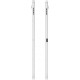 Планшет Samsung Galaxy Tab S7 FE T733 2021 12.4 Wi-Fi 4/64GB (SM-T733NZSASEK) Silver