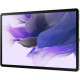 Планшет Samsung Galaxy Tab S7 FE T733 2021 12.4 Wi-Fi 4/64GB (SM-T733NZSASEK) Silver