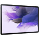 Планшет Samsung Galaxy Tab S7 FE T733 2021 12.4 Wi-Fi 4/64GB (SM-T733NZSASEK) Silver