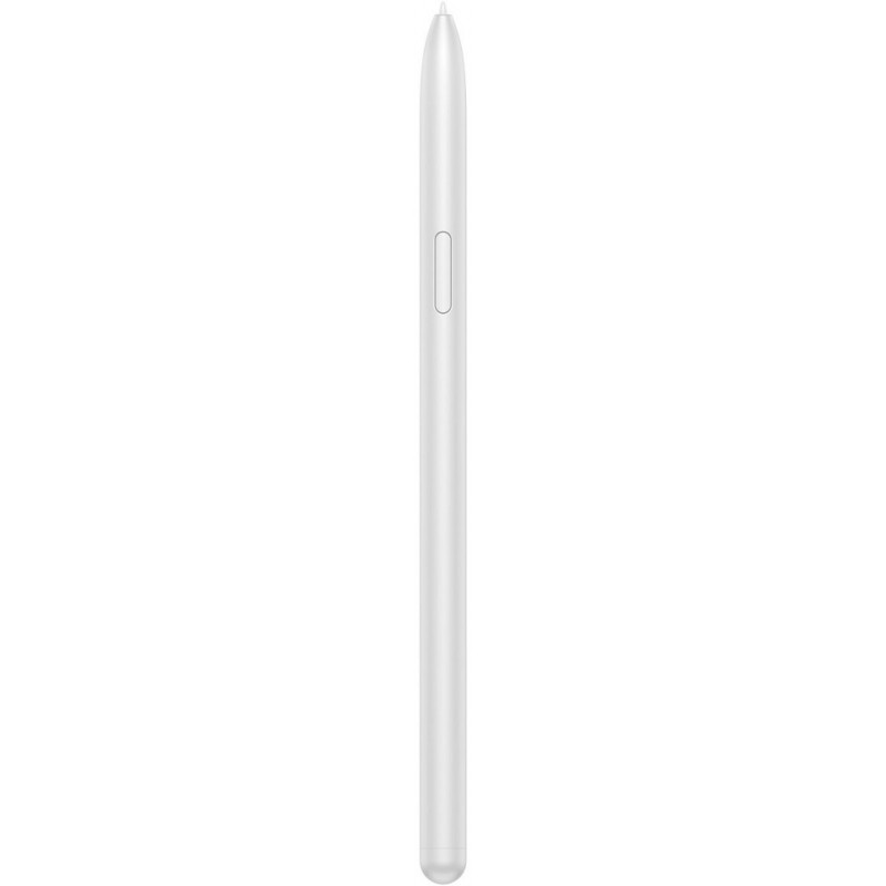 Планшет Samsung Galaxy Tab S7 FE T733 2021 12.4 Wi-Fi 4/64GB (SM-T733NZSASEK) Silver
