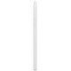 Планшет Samsung Galaxy Tab S7 FE T733 2021 12.4 Wi-Fi 4/64GB (SM-T733NZSASEK) Silver