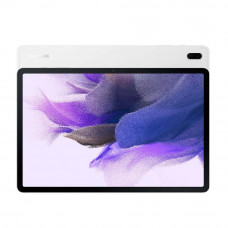 Планшет Samsung Galaxy Tab S7 FE T733 2021 12.4 Wi-Fi 4/64GB (SM-T733NZSASEK) Silver