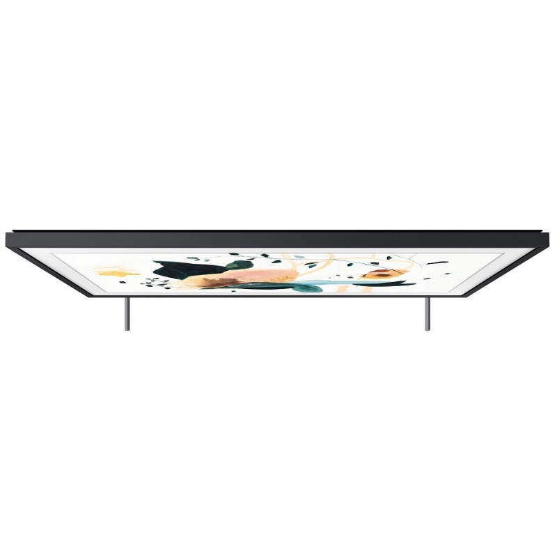 Телевизор Samsung QE32LS03TCUXUA