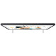 Телевизор Samsung QE32LS03TCUXUA
