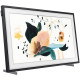 Телевизор Samsung QE32LS03TCUXUA