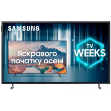 Телевизор Samsung QE32LS03TCUXUA