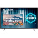 Телевизор Samsung QE32LS03TCUXUA
