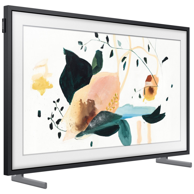 Телевизор Samsung QE32LS03TCUXUA