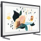 Телевизор Samsung QE32LS03TCUXUA