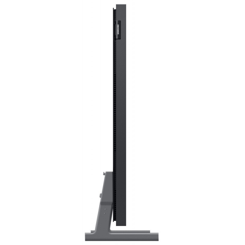 Телевизор Samsung QE32LS03TCUXUA