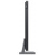 Телевизор Samsung QE32LS03TCUXUA