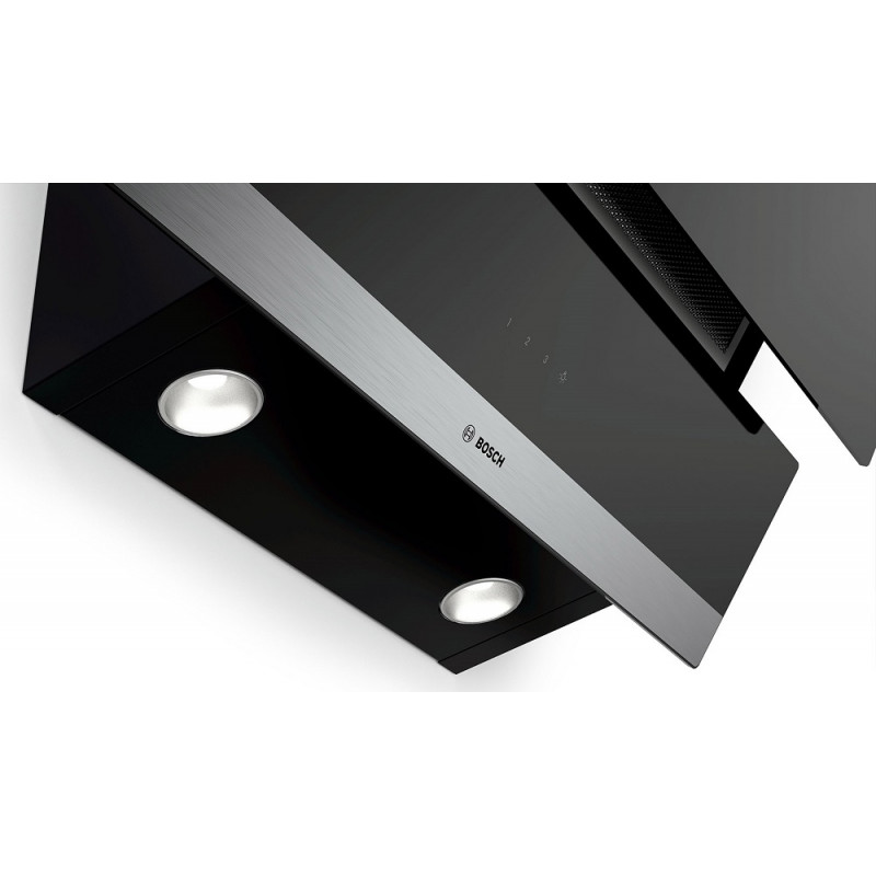 Вытяжка Bosch DWK065G60R
