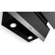 Вытяжка Bosch DWK065G60R