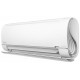 Кондиціонер Midea Breezless FA-12N8D6-I/FA-12N8D6-O