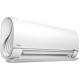 Кондиціонер Midea Breezless FA-12N8D6-I/FA-12N8D6-O