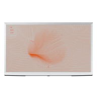 Телевизор Samsung QE49LS01RAUXUA