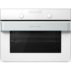 Духовой шкаф Gorenje BCM547ORA-W