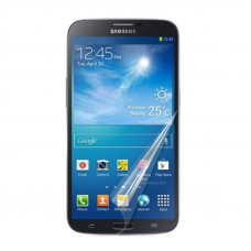 Защитная пленка для Samsung i9200 Mocoll Clear