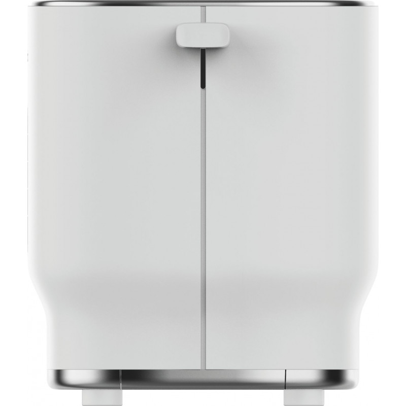 Тостер Gorenje T800ORAW