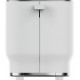 Тостер Gorenje T800ORAW