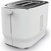 Тостер Gorenje T800ORAW