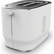 Тостер Gorenje T800ORAW