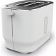 Тостер Gorenje T800ORAW