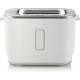 Тостер Gorenje T800ORAW