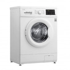 Стиральная машина LG F2J3WN0W
