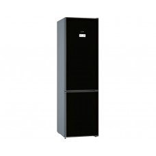 Холодильник Bosch KGN39LB316